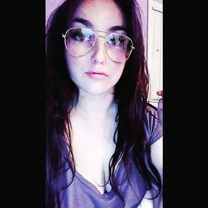 Meet your Posher, Raven